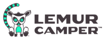 Lemur Camper